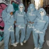 H701ddd49085b43409676fef4ee096fcex.webp Embroidered Tracksuit Set Hoodie and Jogger Pants Distressed