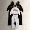 H70580d41bbf841b2bda260032bd321a1M.webp Leopard Print Embroidered Hoodie and Sweatpants Set Heavyweight