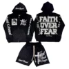 H72f3efa441084b4fbfa7168ee997c84ck.webp Boxy Zip Up Hoodie Acid Wash Distressed Embroidery Heavyweight