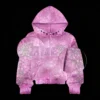 H77bcfefcbd5e49fd962586f156bbfb6fy.webp Acid Wash Rhinestone Zip Up Hoodie Oversized Crystal Vintage
