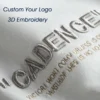 H77d7d02e2cbe48768cbda9b6e8cae632V.webp 3D Puff Embroidery Cotton Pullover Hoodie Warm Fashion