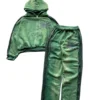 H88fd6af9b6df4595b93c532eac61521dh.webp Sun Fade Zip Sweatsuit Acid Wash Hoodie Two Piece Jogging Set