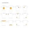 H899c1e56a4d340a58a93d49ee9400dacb.webp Vintage Acid Wash Cotton Tee | Plus Size Oversized Knitted Top