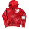 H8fd454ebba9a4772a33165c1c175cfc31.webp Boxy Zip Up Hoodie Acid Wash Distressed Embroidery Heavyweight