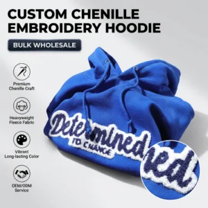 H957f1915a1414c7183abef0e695d2040N.webp Oversized Embroidered Drop Shoulder Hoodie Polyester Cotton