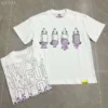 H9c32aa6a54b548909aae885d2bf2dc1fK.webp Cough Syrup Designer Tee | Luxury Streetwear Top for Men Wholesale