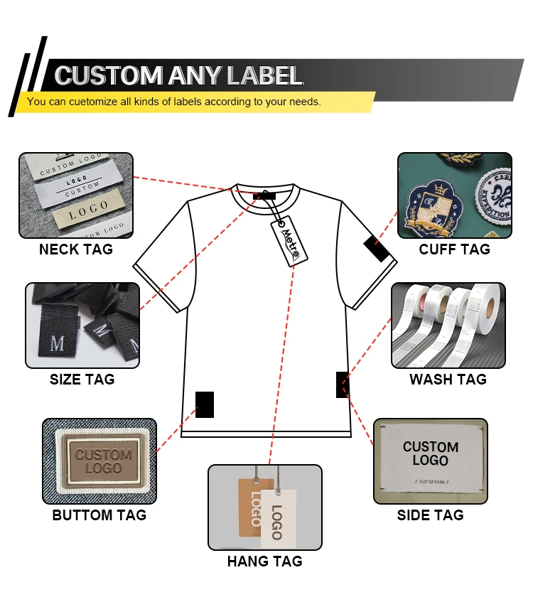 Ha6348c312f4a4a6f9926ba16d925e319V.webp Screen Printing Oversized Tee | Foam Puff Logo 100% Cotton Men