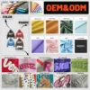 Ha74c58019e0d41eba715520e34446a6a9.webp Distressed Acid Wash Zip Up Hoodie Boxy Fit Embroidery