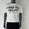Hae9fd70b168144fa9b0ee602e806672ag.webp MT1309 250gsm Boxy O-Neck Tshirt | Custom Screen Print Logo Heavyweight
