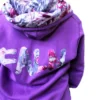 Hb1ee3c28f56249f1a9961878869d6d38v.webp Satin Lined Hoodie with Silk Inside Cotton Polyester