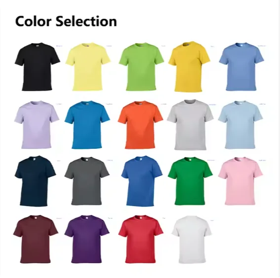 Hb43ccf35d6bd4452a4fcaae3b1817680X.webp Boxy Cropped French Terry Tee | O-Neck Screen Print Custom Logo