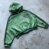 Hb5169456fbf14cdf9445d2c0d03b7b60F.webp Sun Fade Zip Sweatsuit Acid Wash Hoodie Two Piece Jogging Set