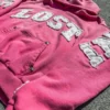Hb9373314cd454d91a16c3e12c43d79a5m.webp Sublimation Boxy Sweatshirt with Puff Printing and Embroidery