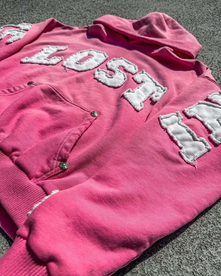 Hb9373314cd454d91a16c3e12c43d79a5m.webp Sublimation Boxy Sweatshirt with Puff Printing and Embroidery