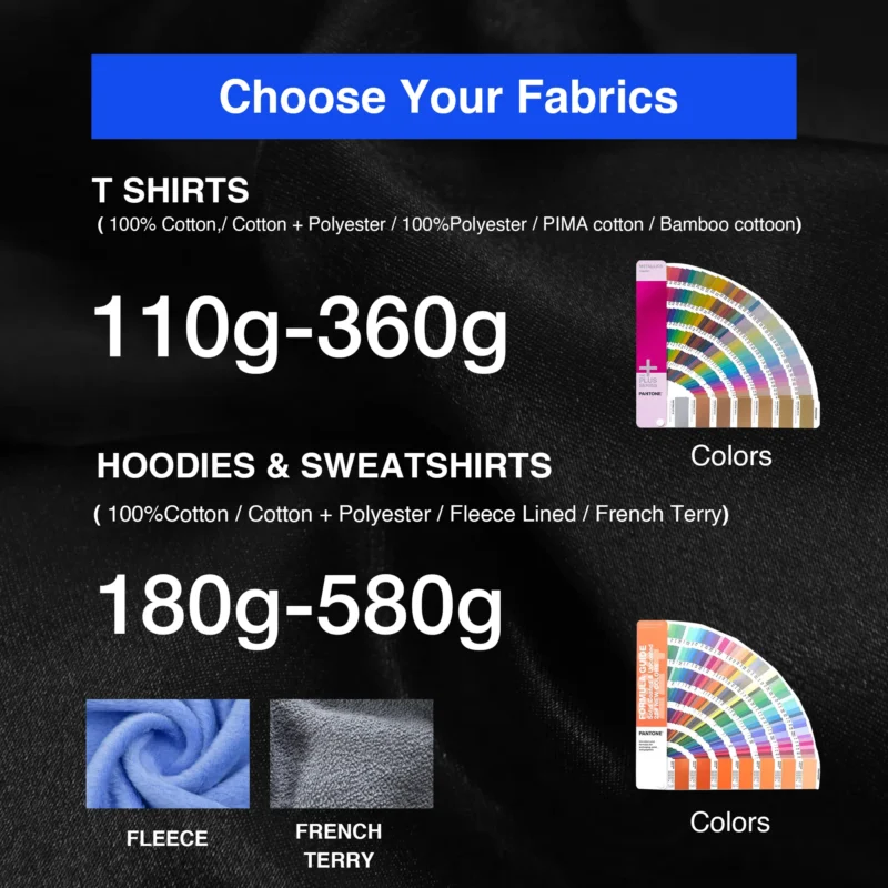 Hb95825d8bdfa46829c5a756e022cfa16c.webp Oversized Hoodie with 3D Artistic Font Embroidery Premium