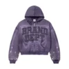 Hbdc36057970b4e18831e3d8166b83960k.webp Leather Patch Distressed Hoodie with Rhinestones Sun Faded