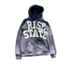 Hbe4681a50fa44da7ac6194b9df5075a20.webp Distressed Embroidered Zip Up Hoodie Acid Wash Patch Logo