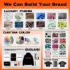 Hc15191d88af043f3a3255981b13445aaC.webp Boxy Hoodie with Satin Lining Applique Embroidery Sun Faded
