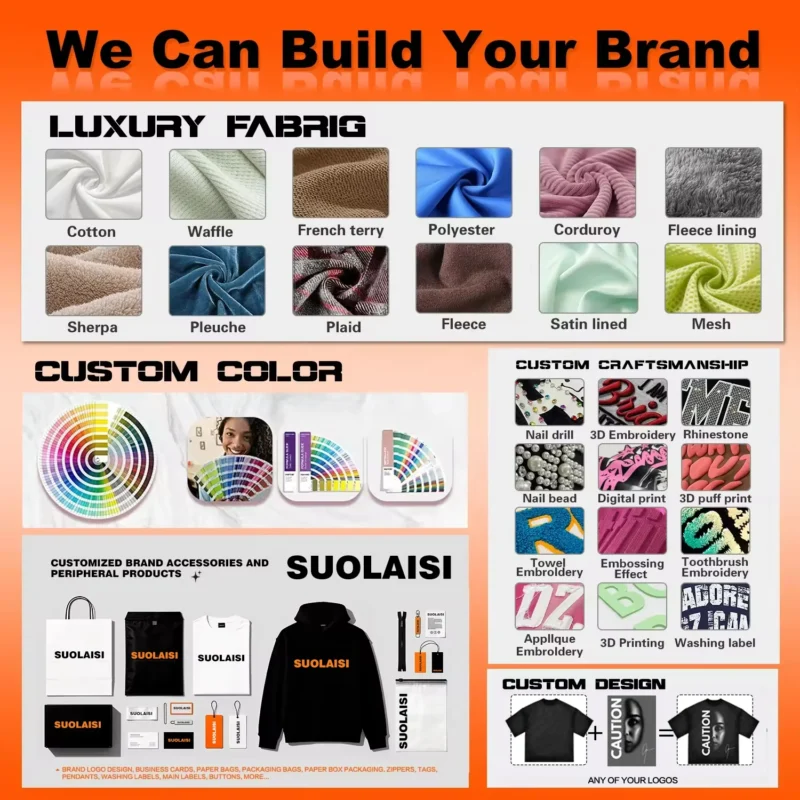 Hc15191d88af043f3a3255981b13445aaC.webp Boxy Hoodie with Satin Lining Applique Embroidery Sun Faded