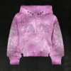 Hc875f415b3084443b4503d02cea04bf4l.webp Acid Wash Rhinestone Zip Up Hoodie Oversized Crystal Vintage