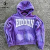 Hd23bd6879ed849d1912301e25c639ff52.webp Rhinestone Applique Zip Up Hoodie Acid Wash Sun Faded