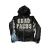 Hd8288c8219434b5d946114d09f37d364o.webp Boxy Zip Up Hoodie Acid Wash Distressed Embroidery Heavyweight