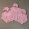 Hd88e6500b2074a1fb4a8c61db81a75d8E.webp Embroidered Tracksuit Set Hoodie and Jogger Pants Distressed