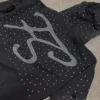 He390a5fae93f4d36b0f7780eaac19e0fX.webp Acid Wash Zip Up Hoodie Rhinestone Embroidery Vintage Streetwear