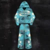 Hebf6d303e4d94ed2964112d29b67f096o.webp Rhinestone Embroidered Flared Sweatpants and Zipper Hoodie Set