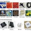 Hee0bbeca0062480bbe33e12b094242f3w.webp Rhinestone Applique Zip Up Hoodie Acid Wash Sun Faded