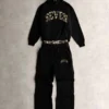 Hef695c2c244d45618d908cc3a425ad64y.webp Leopard Print Embroidered Hoodie and Sweatpants Set Heavyweight