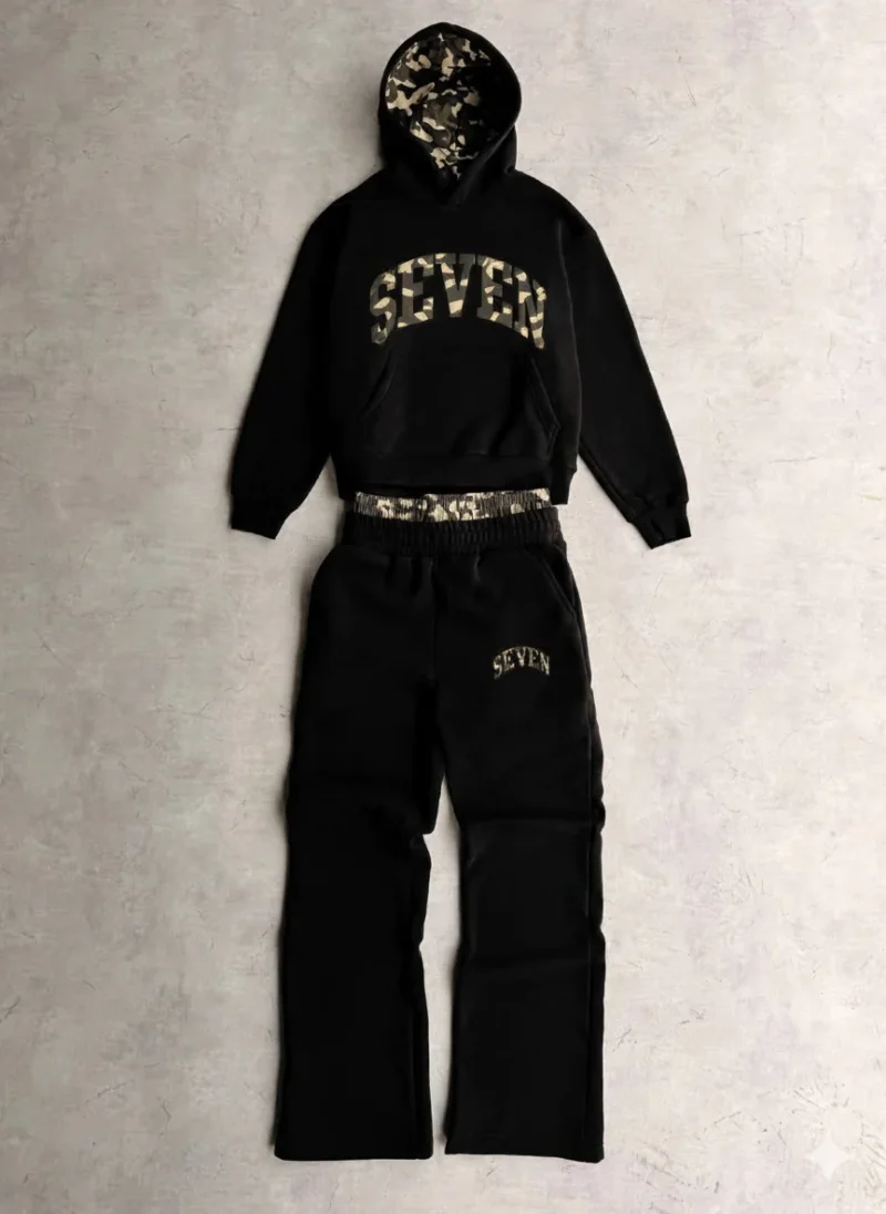 Hef695c2c244d45618d908cc3a425ad64y.webp Leopard Print Embroidered Hoodie and Sweatpants Set Heavyweight