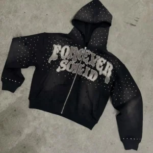 Hef7655221d0c43958222ba17ba528732R.webp Acid Wash Zip Up Hoodie Rhinestone Embroidery Vintage Streetwear