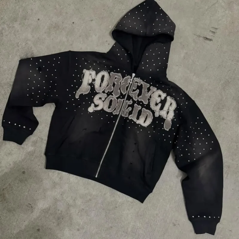 Hef7655221d0c43958222ba17ba528732R.webp Acid Wash Zip Up Hoodie Rhinestone Embroidery Vintage Streetwear