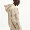 Hf350427091914ffb9570bfa34fa25747P.webp Oversized Hoodie with 3D Artistic Font Embroidery Premium