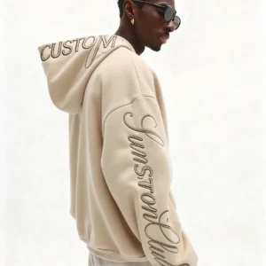 Hf350427091914ffb9570bfa34fa25747P.webp Oversized Hoodie with 3D Artistic Font Embroidery Premium