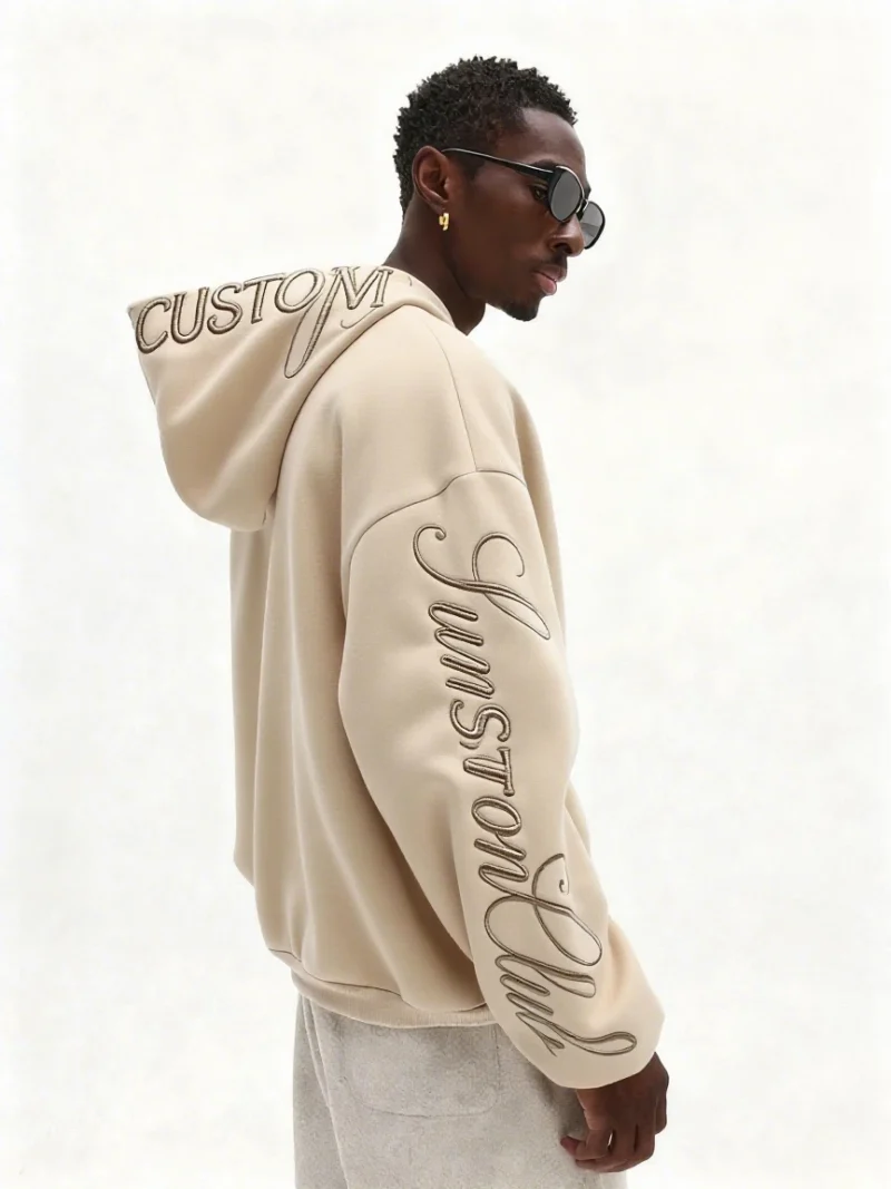 Hf350427091914ffb9570bfa34fa25747P.webp Oversized Hoodie with 3D Artistic Font Embroidery Premium