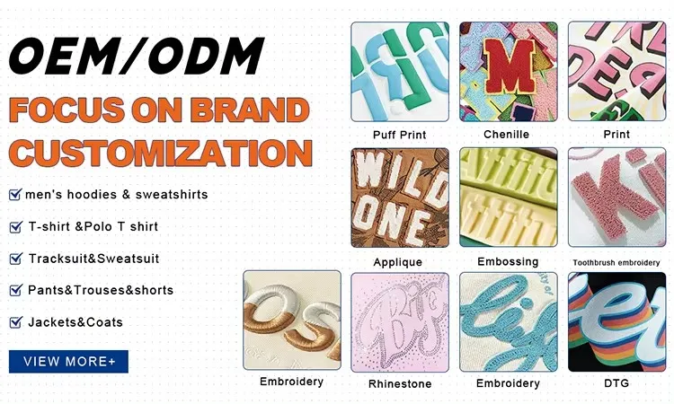 Hf4f2fd7189f84b198084ca02101ff4bfI.webp Distressed Acid Wash Zip Up Hoodie Boxy Fit Embroidery