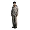 Hf90025b226774e34b8695ba6be92cf297.webp Camo Print Zip Up Hoodie with Digital Branches Embroidery