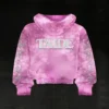 Hfb397d747f6640a791e485b0330b2a28P.webp Acid Wash Rhinestone Zip Up Hoodie Oversized Crystal Vintage