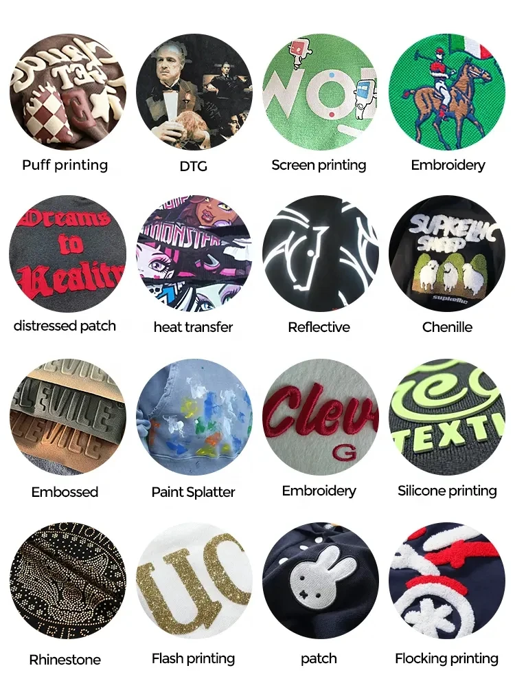 Hfdda3ff057f8453d80b45e308a8dc3443.webp Rhinestone Applique Zip Up Hoodie Acid Wash Sun Faded
