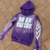 Hff2241fb2ba7492c82d5ab3fb9dc6811s.webp Distressed Embroidered Zip Up Hoodie Acid Wash Patch Logo