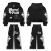 S1a1a36dbf07744cfa4826acf28d1a8a2B.webp Rhinestone Applique Hoodie and Pants Set Oversized Zipper