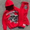 S1f1c54e3a2d5473f8065027c23cc7aeei.webp Embroidered Hoodie and Sweatpants Set Custom Made