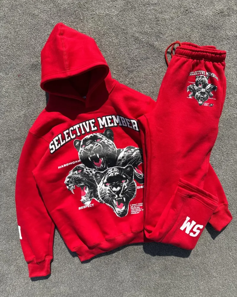 S1f1c54e3a2d5473f8065027c23cc7aeei.webp Embroidered Hoodie and Sweatpants Set Custom Made