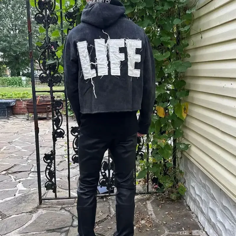S200ccb832eb1474ab0b3699fe0ebada7l.webp Distressed Embroidery Hoodie Fleece Winter Polyester Cotton