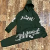 S22ddf2e0c7024c4c965e67270ef233677.webp Embroidered Hoodie and Sweatpants Set Custom Made