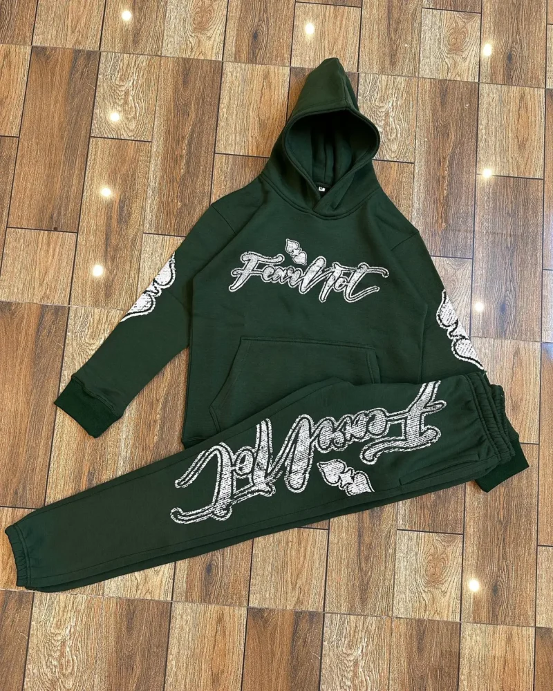 S22ddf2e0c7024c4c965e67270ef233677.webp Embroidered Hoodie and Sweatpants Set Custom Made