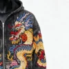 S291246f0b31845efb0466206464b6e91w.webp Lightweight Embroidered Hoodie with Custom Logo Options