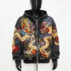 S448ec5c121a545688ef296b431a75b38f.webp Lightweight Embroidered Hoodie with Custom Logo Options